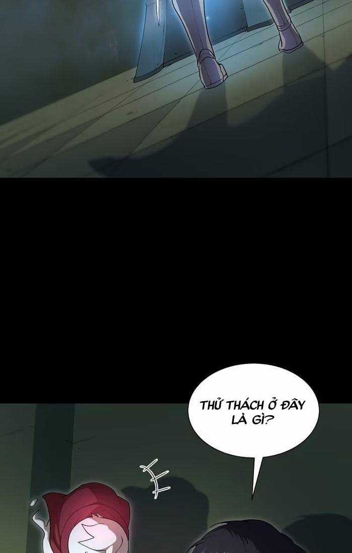 Tôi Thăng Cấp Bằng Kĩ Năng Chapter 72 trang 85