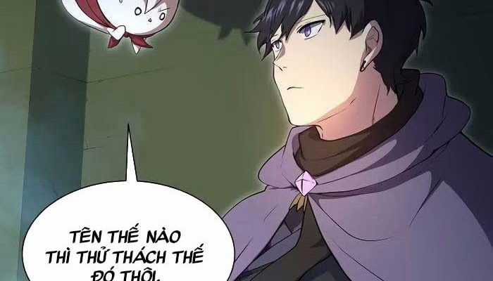 Tôi Thăng Cấp Bằng Kĩ Năng Chapter 72 trang 86