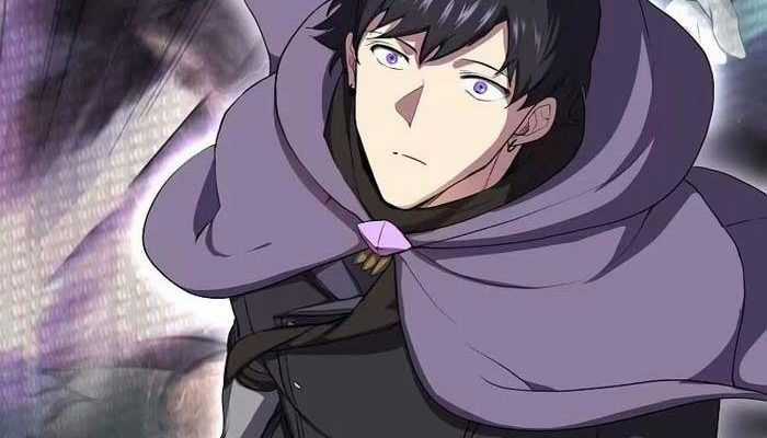 Tôi Thăng Cấp Bằng Kĩ Năng Chapter 72 trang 88