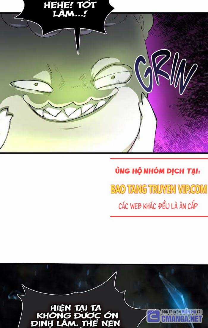 Tôi Thăng Cấp Bằng Kĩ Năng Chapter 72 trang 9