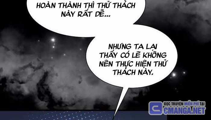 Tôi Thăng Cấp Bằng Kĩ Năng Chapter 72 trang 90
