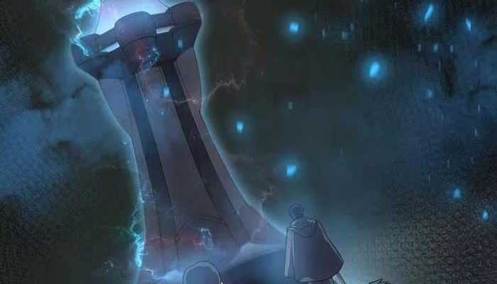 Tôi Thăng Cấp Bằng Kĩ Năng Chapter 72 trang 92