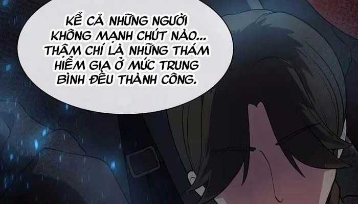 Tôi Thăng Cấp Bằng Kĩ Năng Chapter 72 trang 94