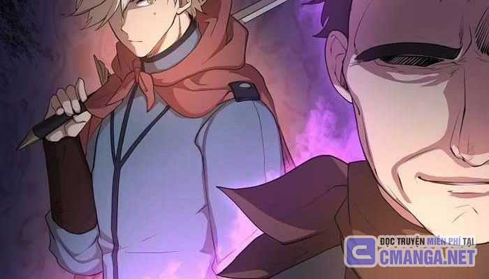 Tôi Thăng Cấp Bằng Kĩ Năng Chapter 72 trang 96