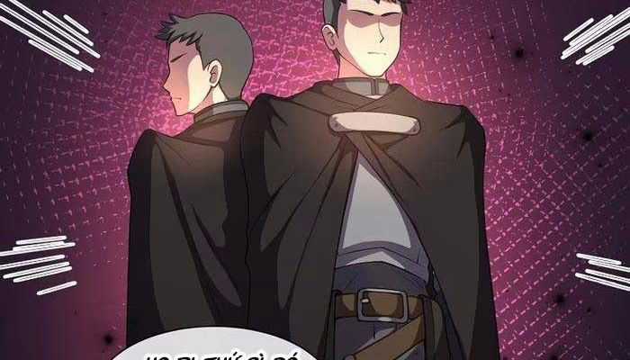 Tôi Thăng Cấp Bằng Kĩ Năng Chapter 72 trang 98