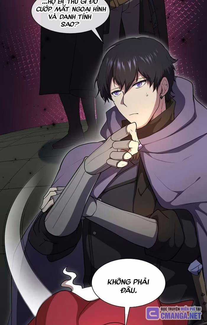 Tôi Thăng Cấp Bằng Kĩ Năng Chapter 72 trang 99