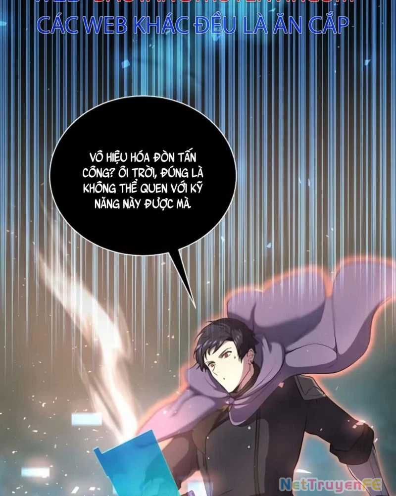 Tôi Thăng Cấp Bằng Kĩ Năng Chapter 73 trang 10