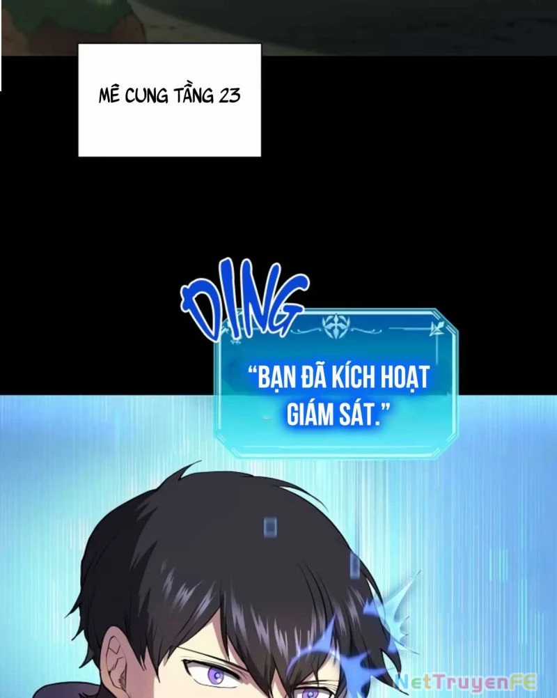 Tôi Thăng Cấp Bằng Kĩ Năng Chapter 73 trang 100