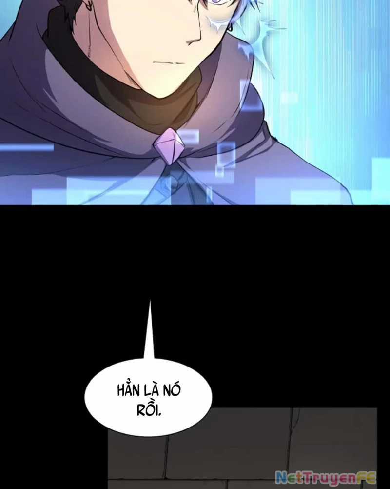 Tôi Thăng Cấp Bằng Kĩ Năng Chapter 73 trang 101