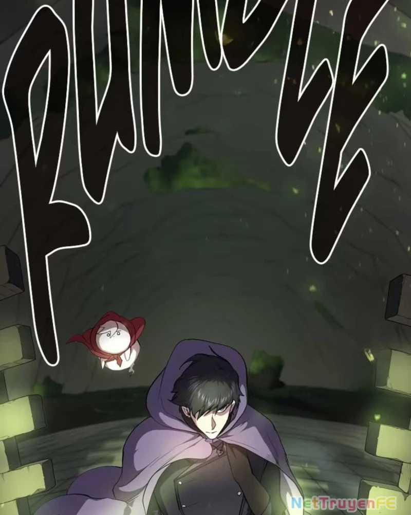 Tôi Thăng Cấp Bằng Kĩ Năng Chapter 73 trang 103