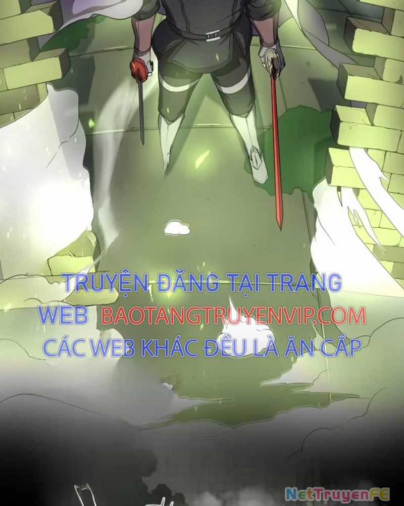 Tôi Thăng Cấp Bằng Kĩ Năng Chapter 73 trang 104