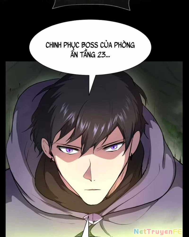 Tôi Thăng Cấp Bằng Kĩ Năng Chapter 73 trang 106