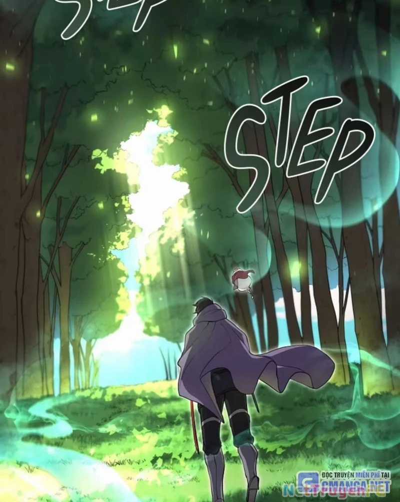 Tôi Thăng Cấp Bằng Kĩ Năng Chapter 73 trang 108