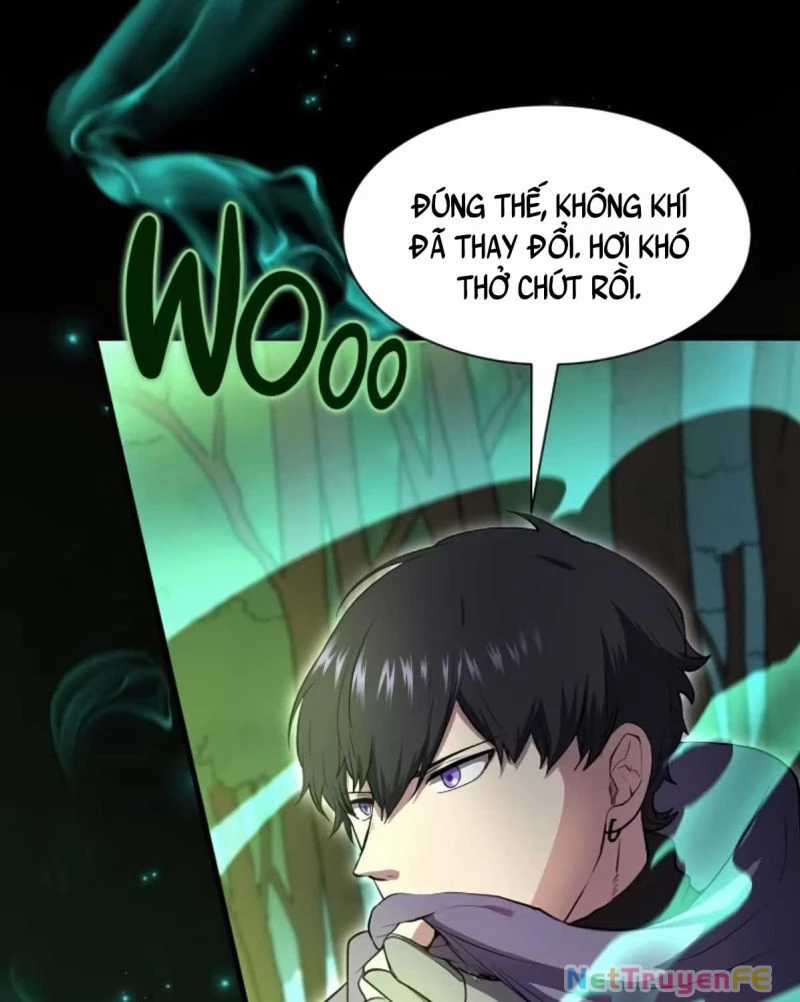 Tôi Thăng Cấp Bằng Kĩ Năng Chapter 73 trang 110