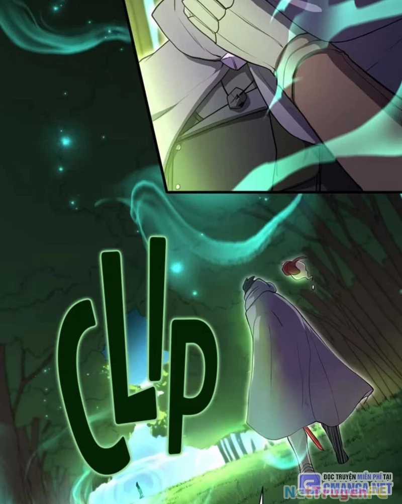 Tôi Thăng Cấp Bằng Kĩ Năng Chapter 73 trang 111