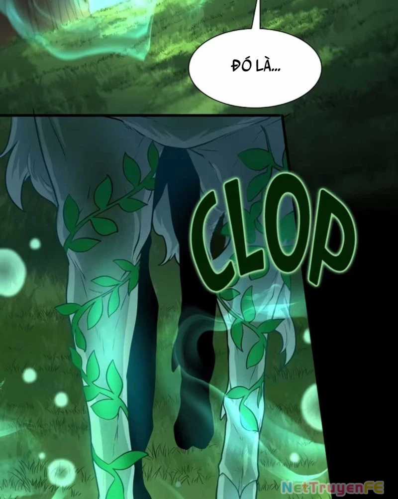 Tôi Thăng Cấp Bằng Kĩ Năng Chapter 73 trang 112