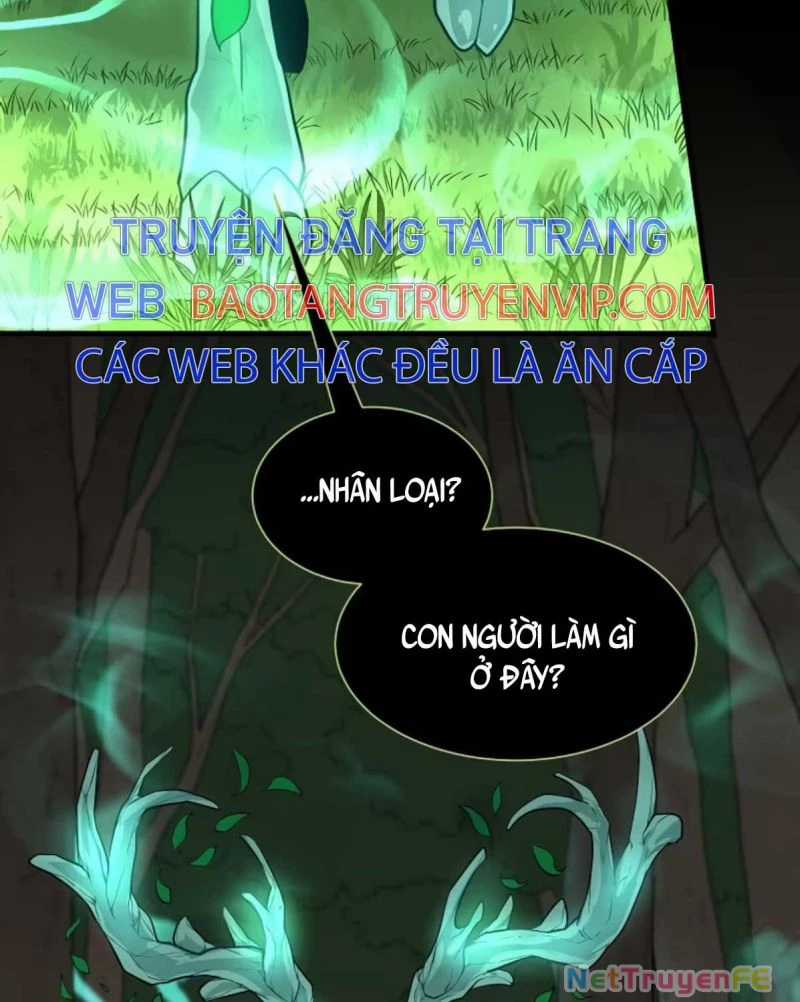 Tôi Thăng Cấp Bằng Kĩ Năng Chapter 73 trang 113