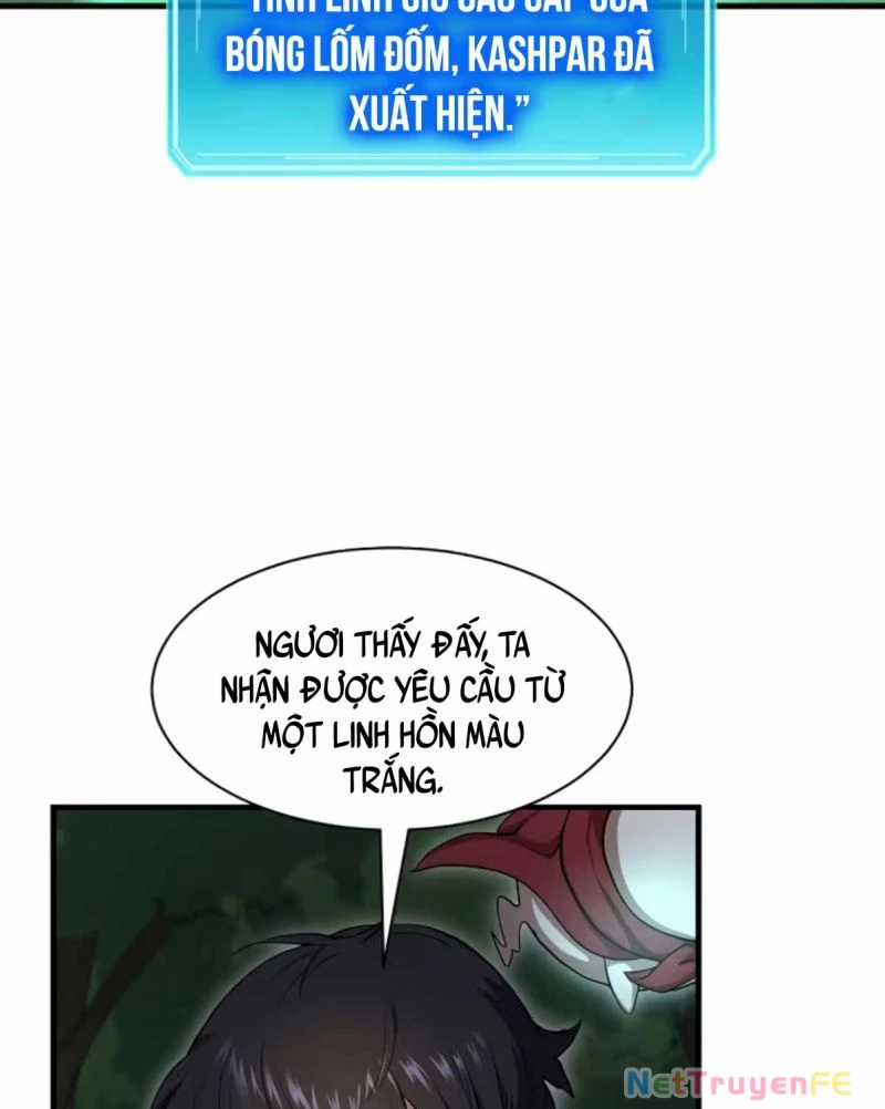 Tôi Thăng Cấp Bằng Kĩ Năng Chapter 73 trang 115