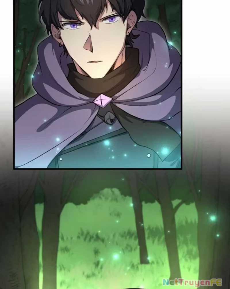 Tôi Thăng Cấp Bằng Kĩ Năng Chapter 73 trang 116