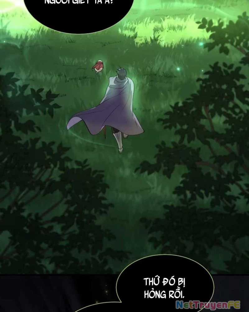 Tôi Thăng Cấp Bằng Kĩ Năng Chapter 73 trang 118