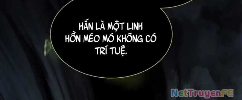Tôi Thăng Cấp Bằng Kĩ Năng Chapter 73 trang 119