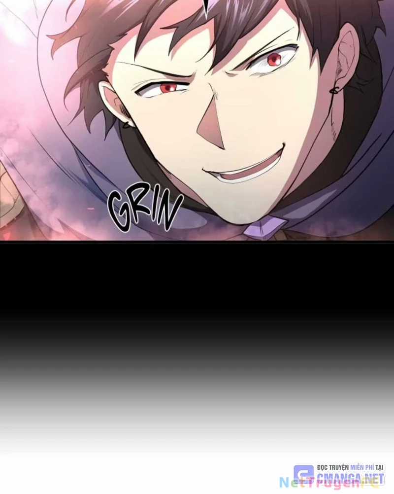 Tôi Thăng Cấp Bằng Kĩ Năng Chapter 73 trang 12