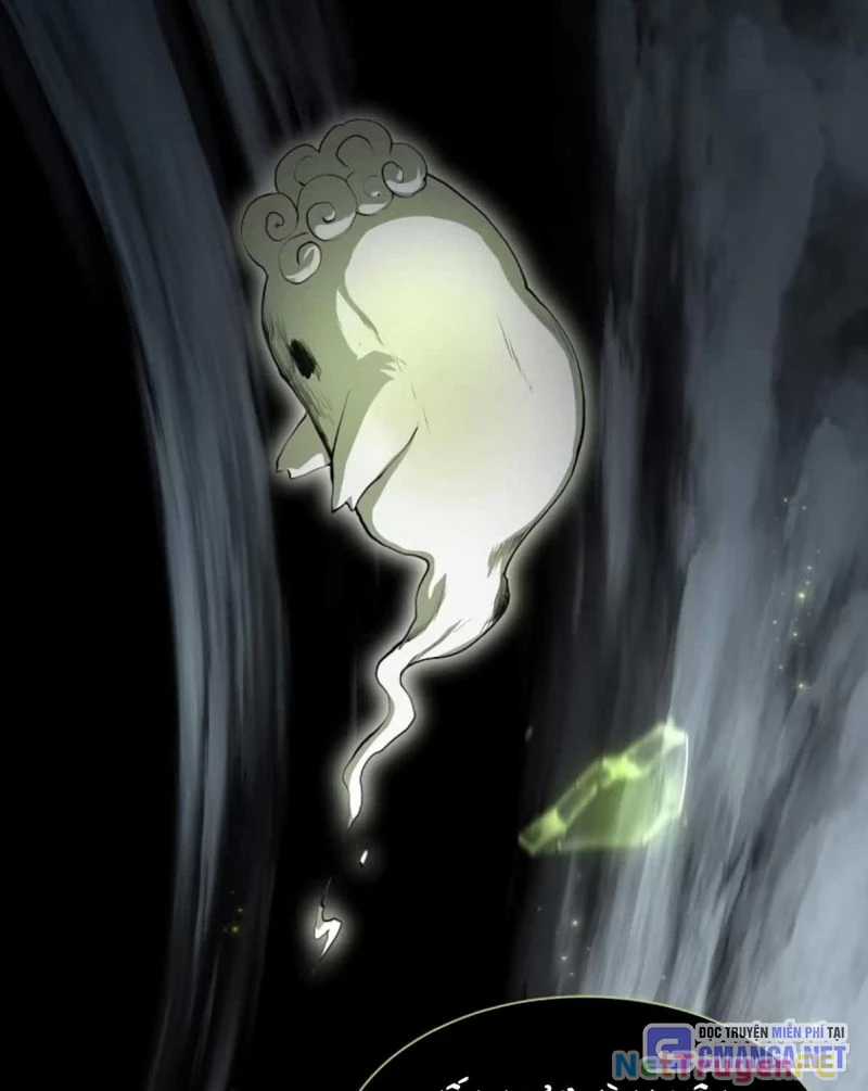 Tôi Thăng Cấp Bằng Kĩ Năng Chapter 73 trang 120