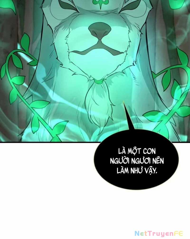 Tôi Thăng Cấp Bằng Kĩ Năng Chapter 73 trang 122