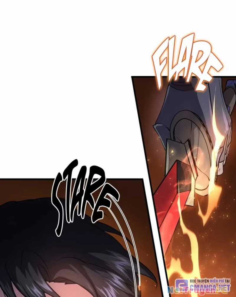 Tôi Thăng Cấp Bằng Kĩ Năng Chapter 73 trang 123