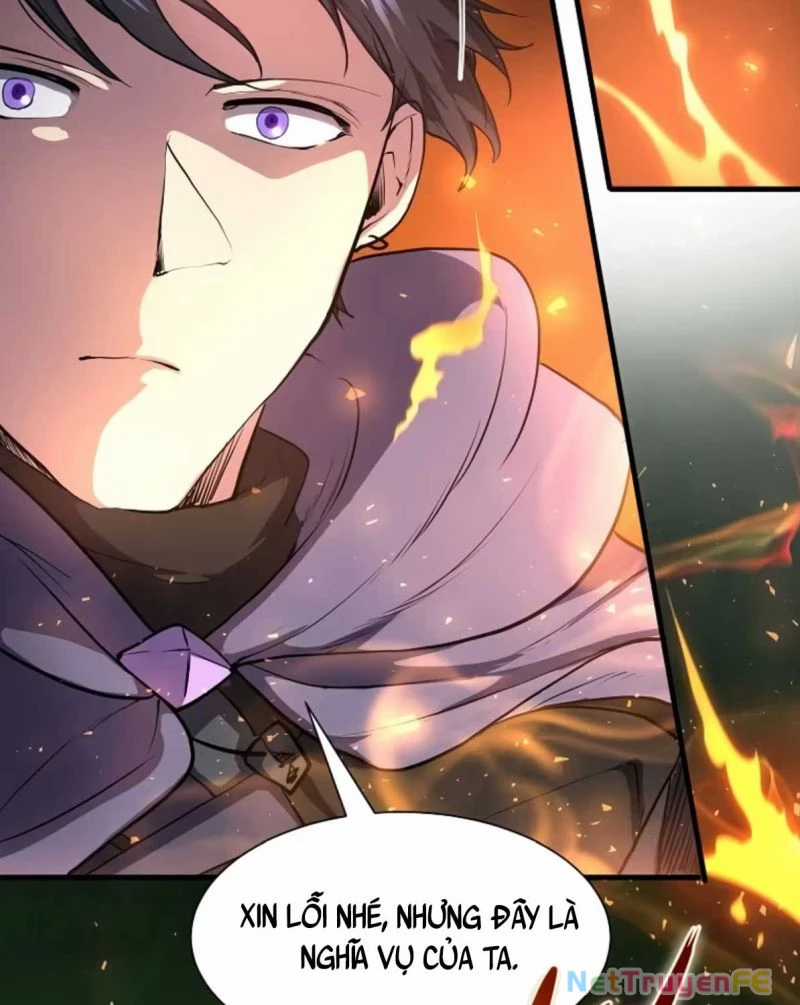 Tôi Thăng Cấp Bằng Kĩ Năng Chapter 73 trang 124