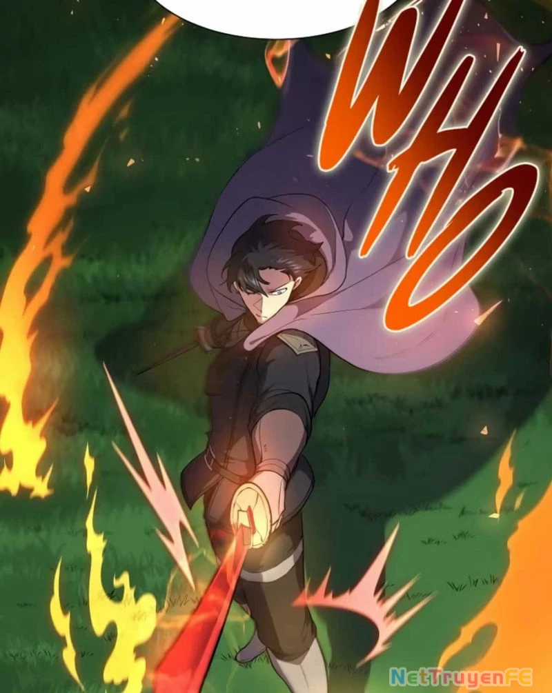 Tôi Thăng Cấp Bằng Kĩ Năng Chapter 73 trang 125