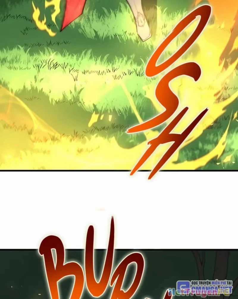 Tôi Thăng Cấp Bằng Kĩ Năng Chapter 73 trang 126