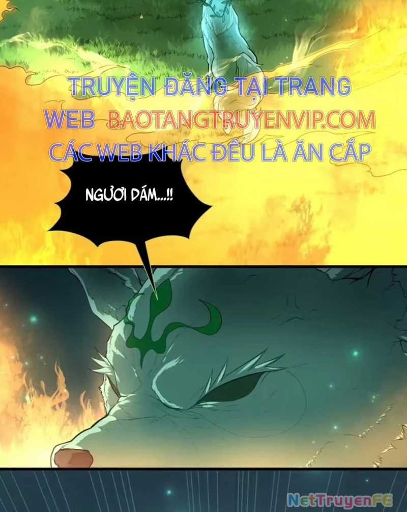 Tôi Thăng Cấp Bằng Kĩ Năng Chapter 73 trang 128