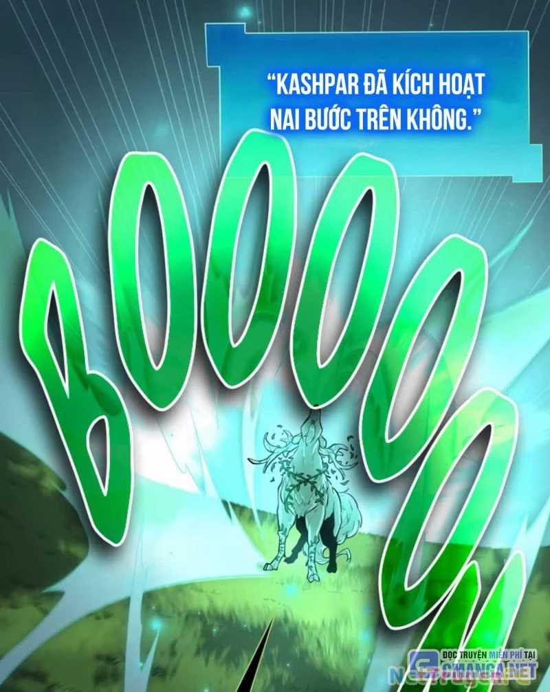 Tôi Thăng Cấp Bằng Kĩ Năng Chapter 73 trang 129