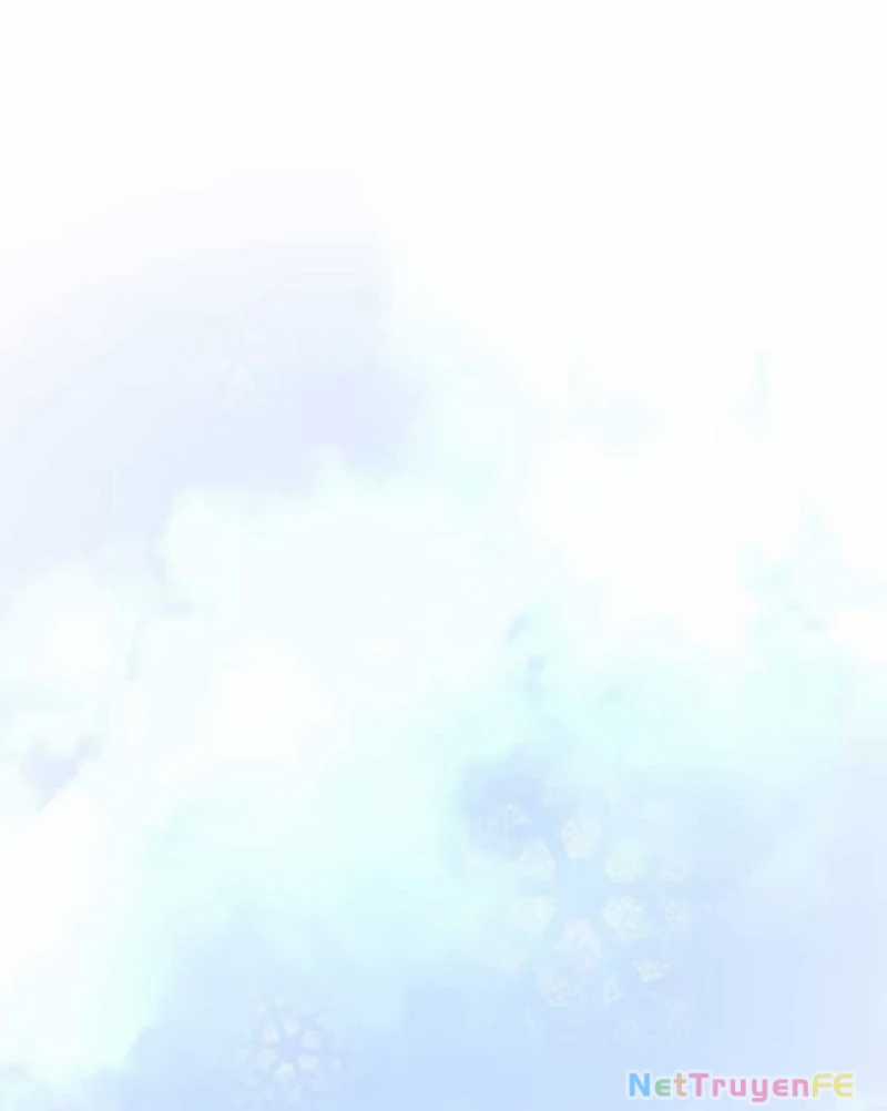 Tôi Thăng Cấp Bằng Kĩ Năng Chapter 73 trang 13