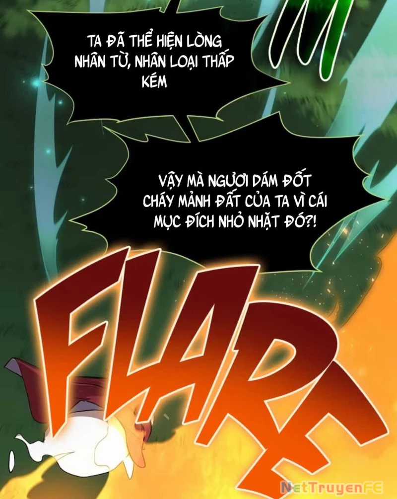 Tôi Thăng Cấp Bằng Kĩ Năng Chapter 73 trang 130