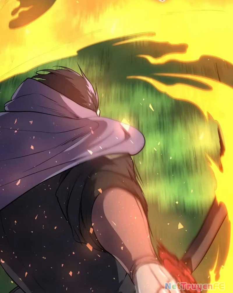 Tôi Thăng Cấp Bằng Kĩ Năng Chapter 73 trang 131