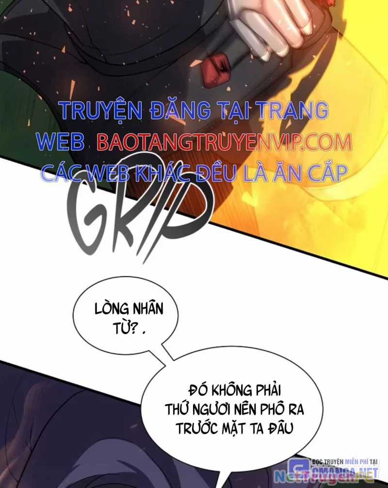 Tôi Thăng Cấp Bằng Kĩ Năng Chapter 73 trang 132