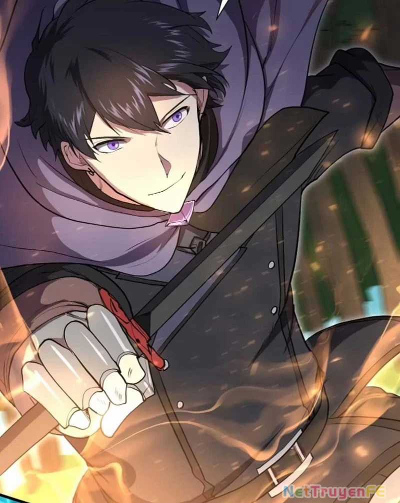 Tôi Thăng Cấp Bằng Kĩ Năng Chapter 73 trang 133