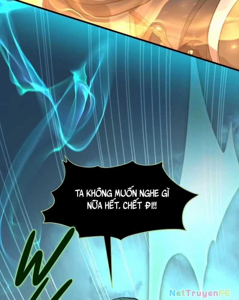 Tôi Thăng Cấp Bằng Kĩ Năng Chapter 73 trang 134