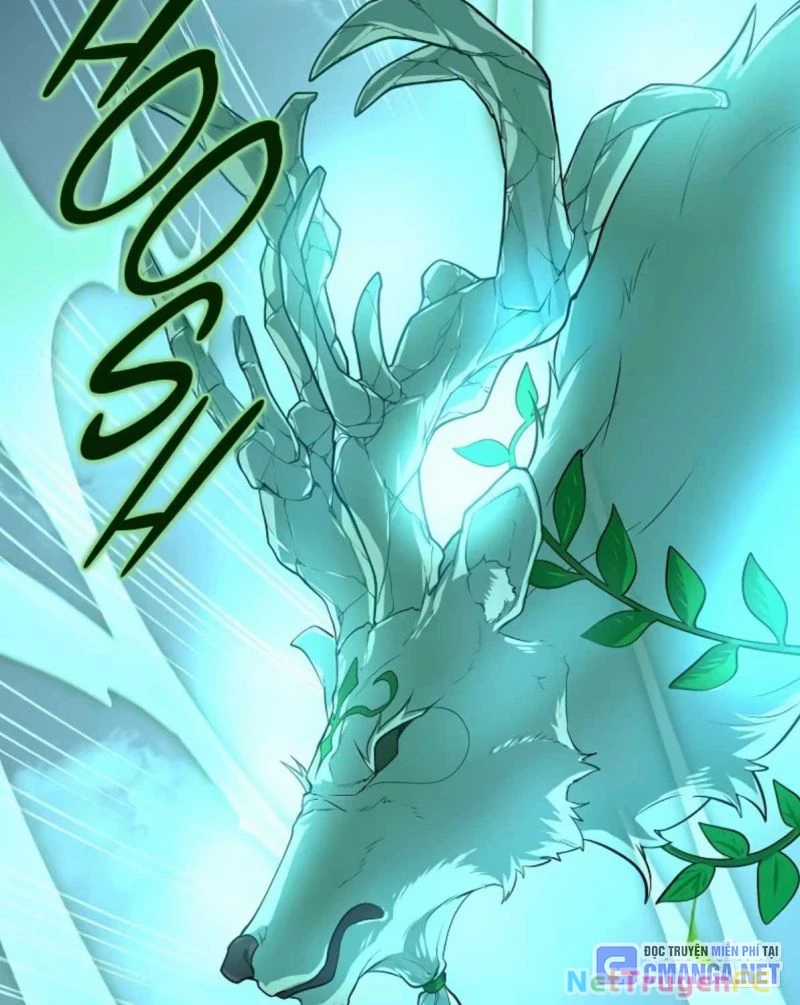 Tôi Thăng Cấp Bằng Kĩ Năng Chapter 73 trang 135