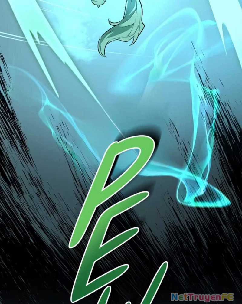 Tôi Thăng Cấp Bằng Kĩ Năng Chapter 73 trang 136