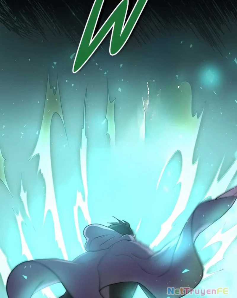 Tôi Thăng Cấp Bằng Kĩ Năng Chapter 73 trang 137