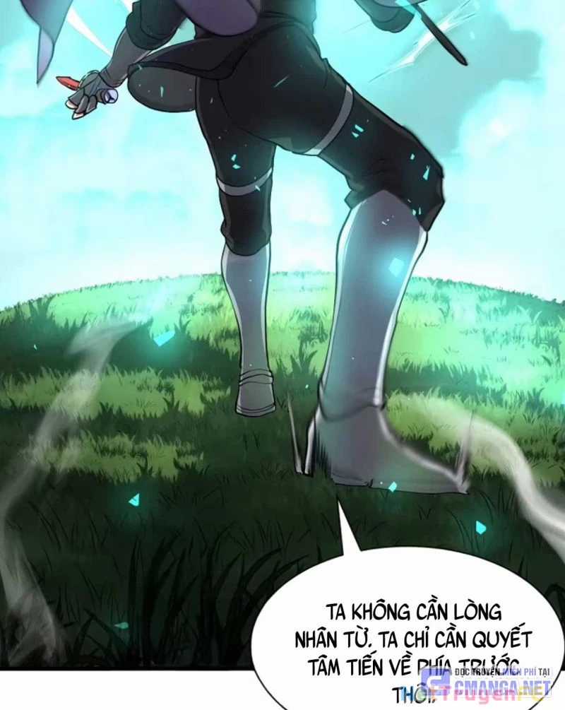 Tôi Thăng Cấp Bằng Kĩ Năng Chapter 73 trang 138