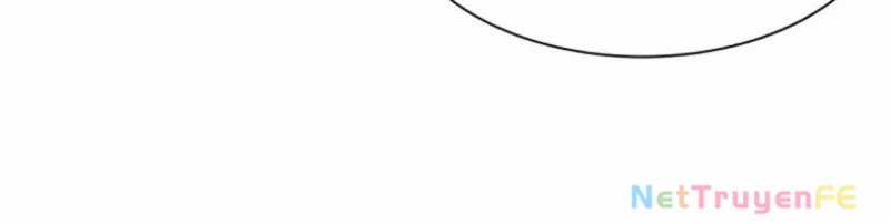 Tôi Thăng Cấp Bằng Kĩ Năng Chapter 73 trang 139