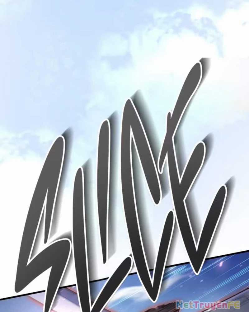 Tôi Thăng Cấp Bằng Kĩ Năng Chapter 73 trang 14