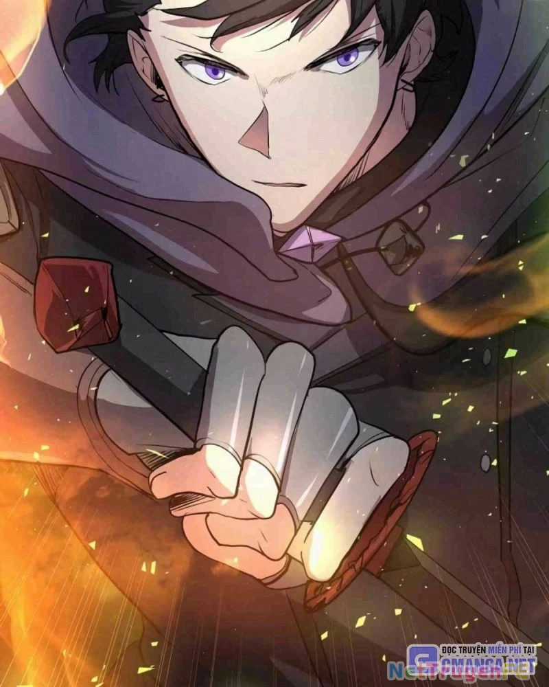 Tôi Thăng Cấp Bằng Kĩ Năng Chapter 73 trang 141