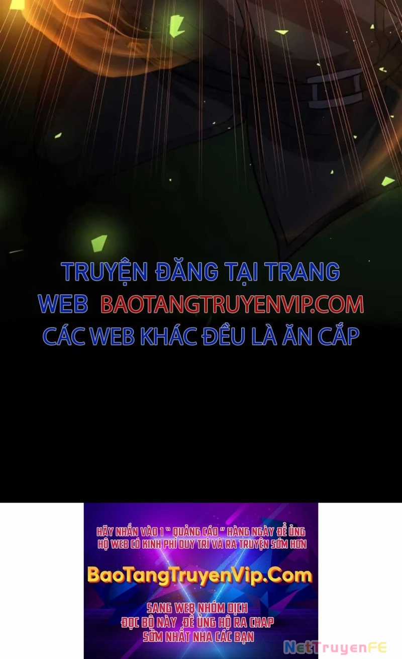Tôi Thăng Cấp Bằng Kĩ Năng Chapter 73 trang 142