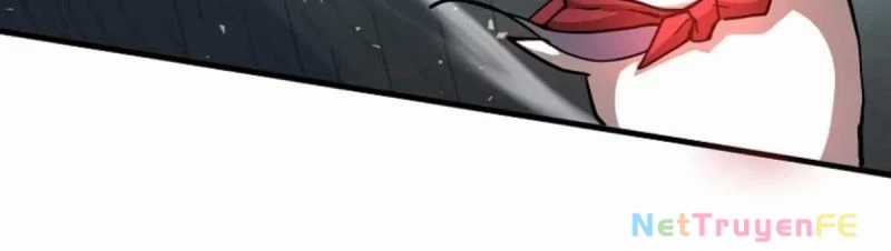 Tôi Thăng Cấp Bằng Kĩ Năng Chapter 73 trang 19