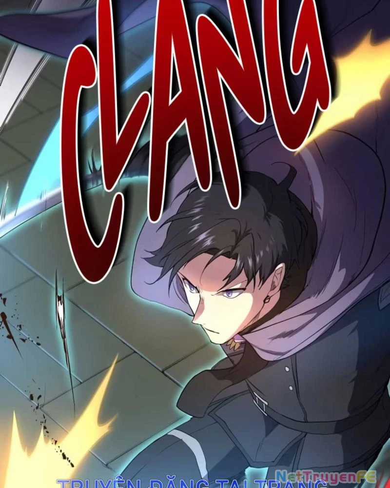 Tôi Thăng Cấp Bằng Kĩ Năng Chapter 73 trang 22